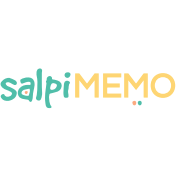 SalpiMemo - Jogo da Memória