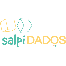 SalpiDados - Atividades